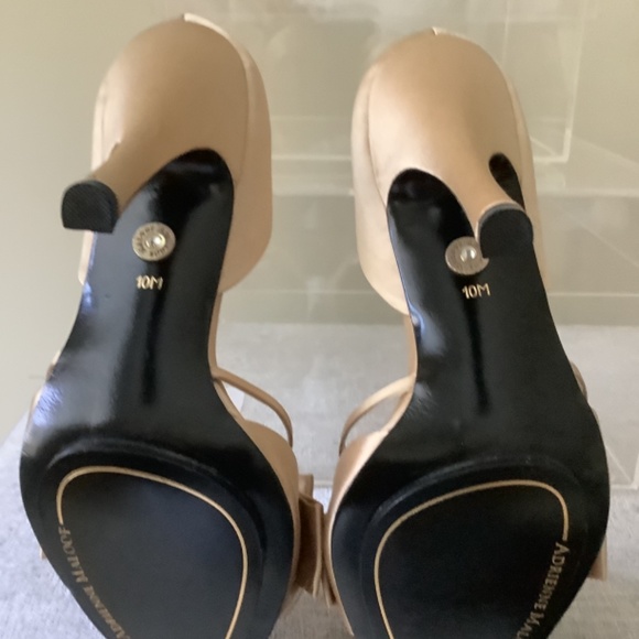 Adrienne Maloof - Picture 2 of 3